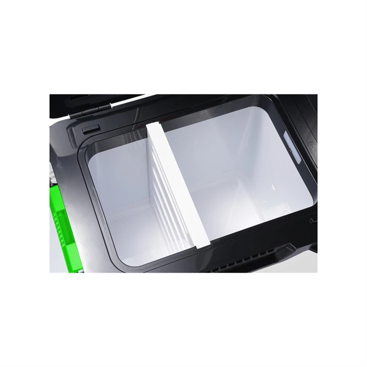 DC Refrigerator best